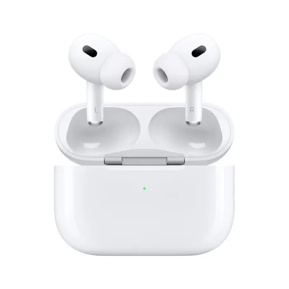 AirPods Pro 2da Generación