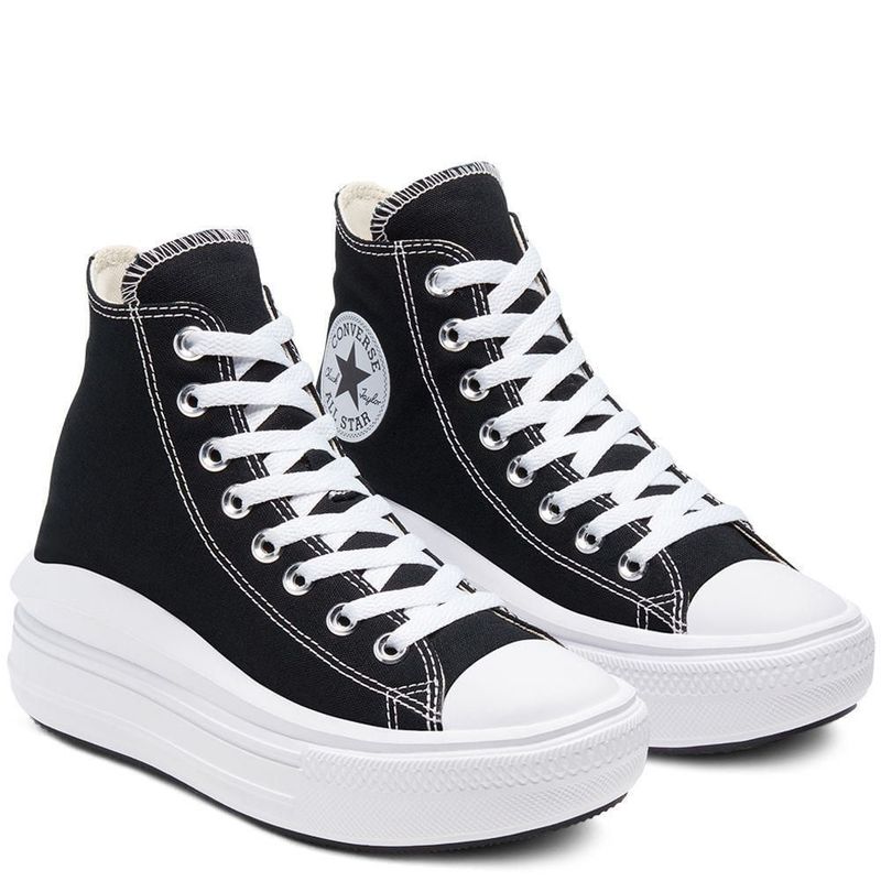 Converse en oferta peru best sale