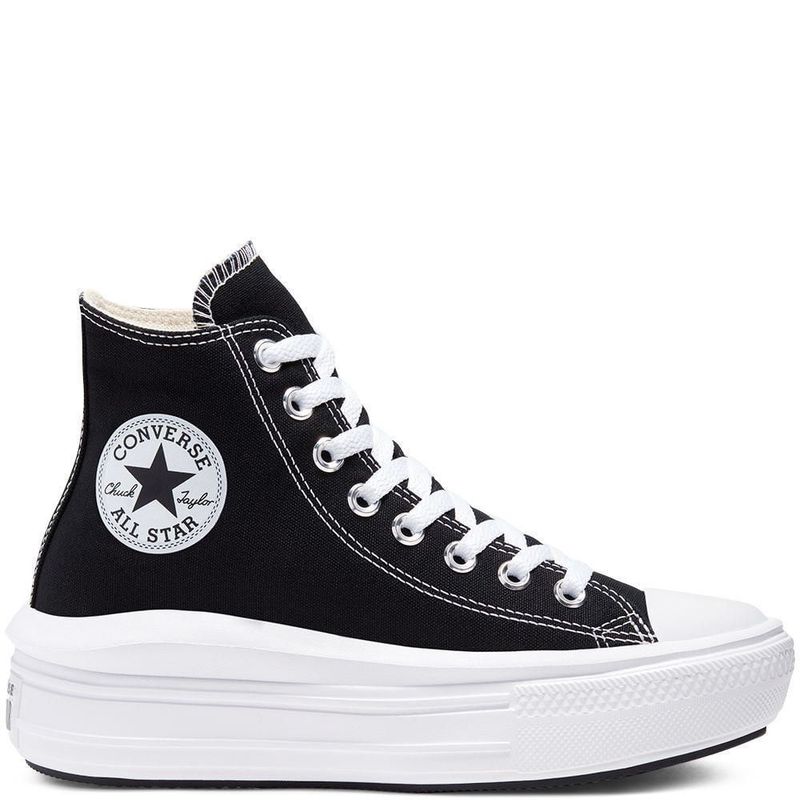 Converse talla 37 clearance peru