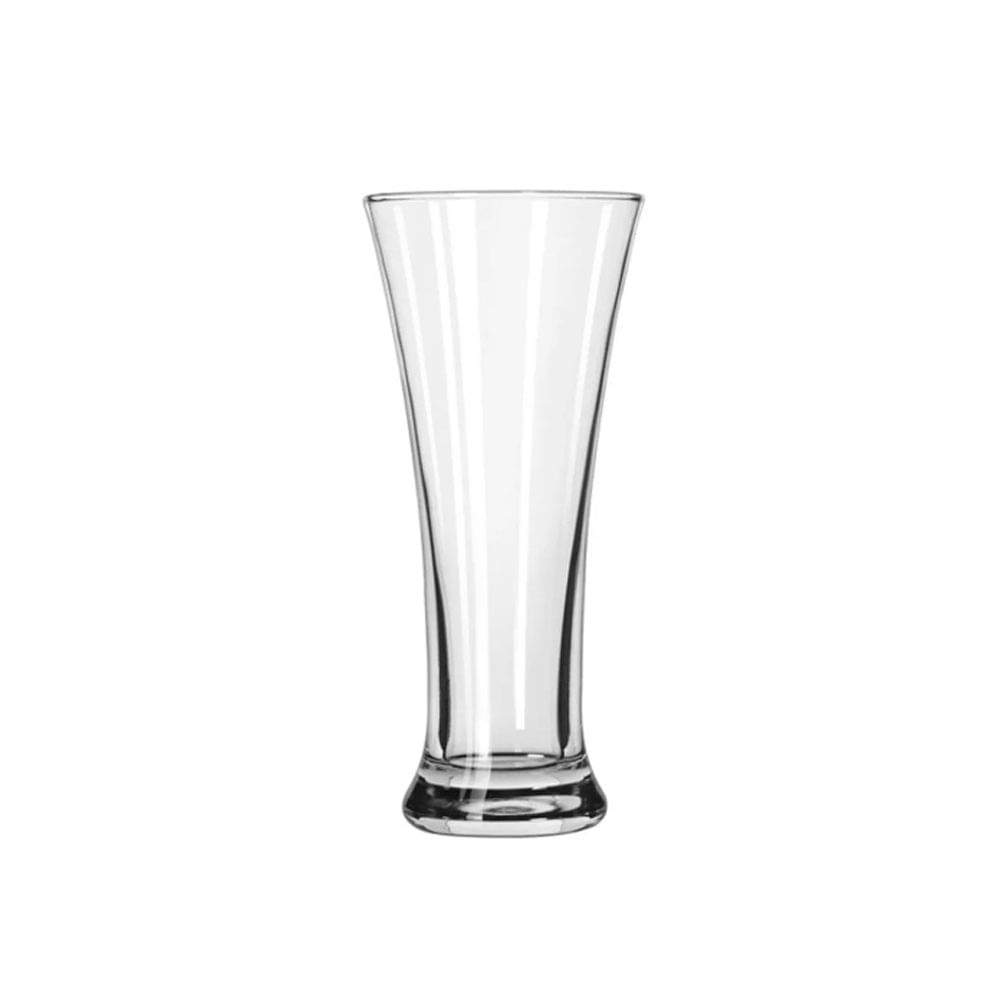 Set Vasos Ferrand X6 Pzas Pilsner 400ml