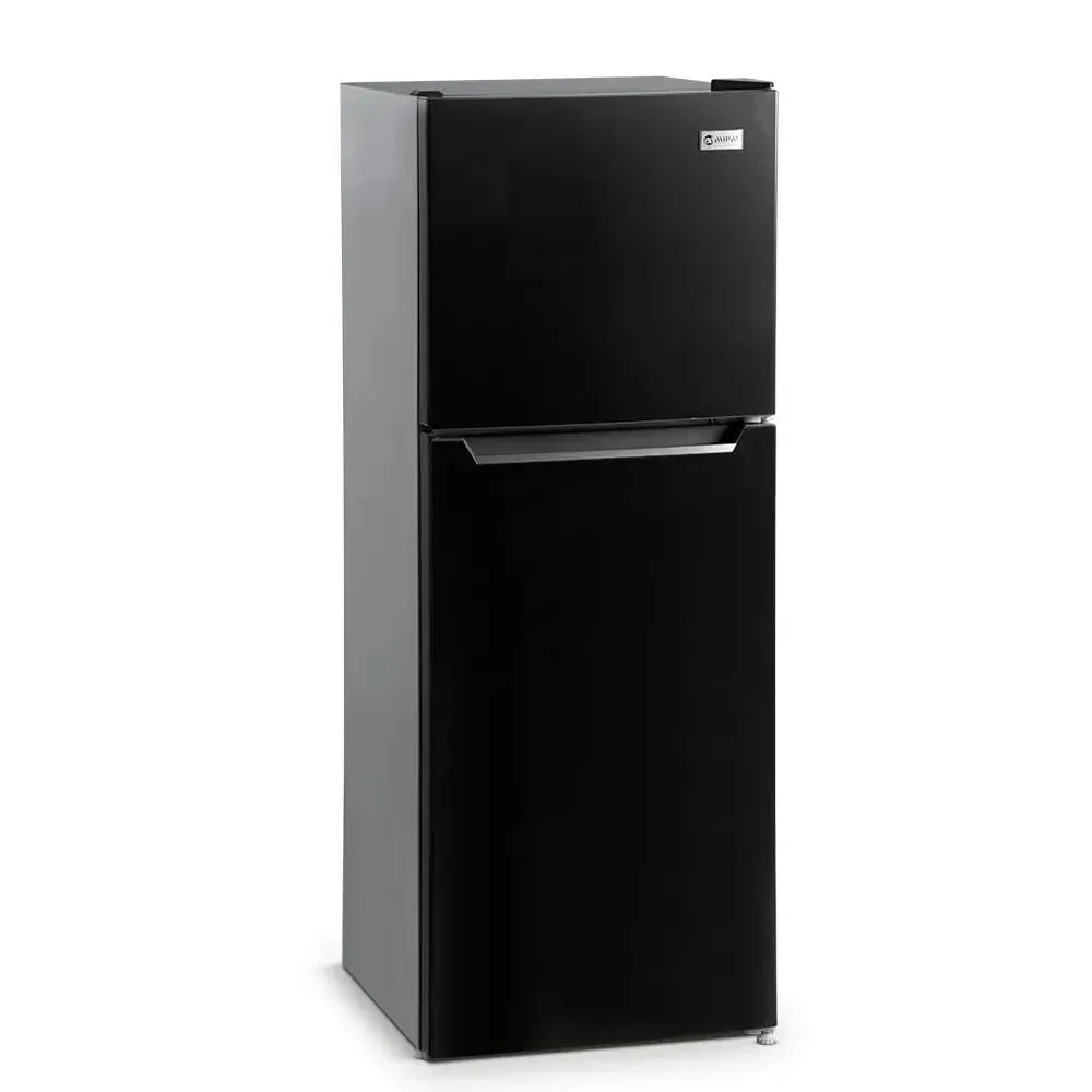 Refrigeradora Miray RM-138H Eurofrío 138L