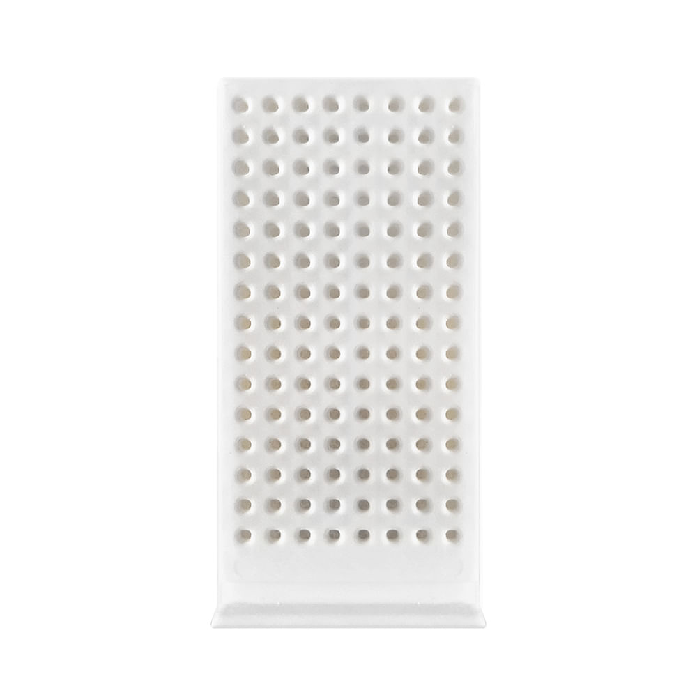 Filtro de Bebedero para Mascotas Pack de 5 undades