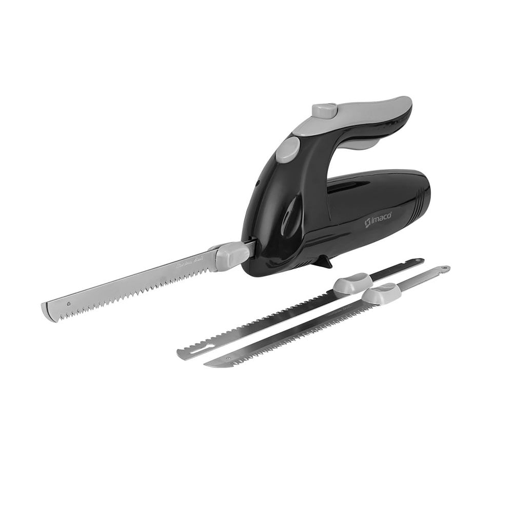 Cuchillo Electrico Imaco EK1500