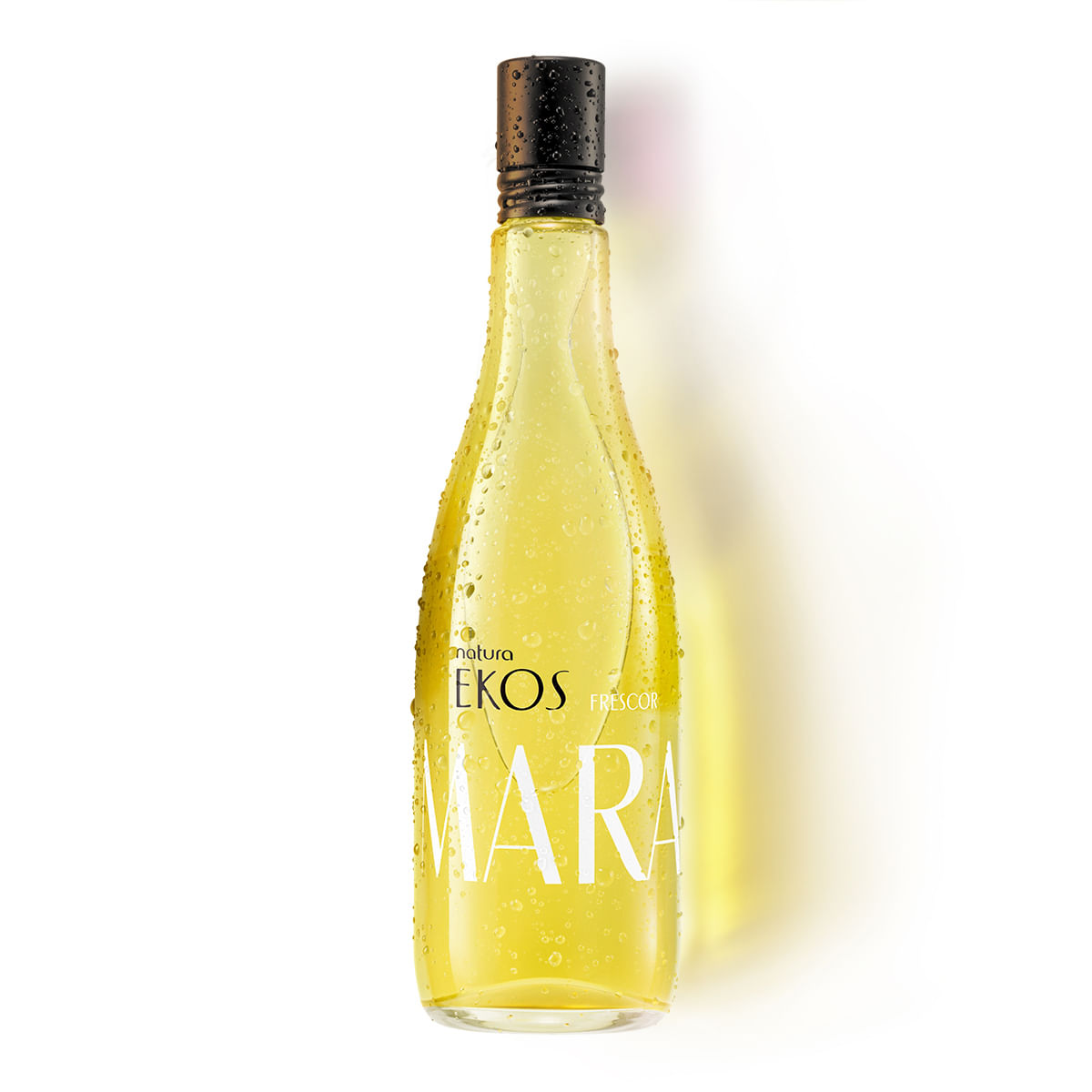 FRESCOR DE MARACUYA NATURA 150 ML