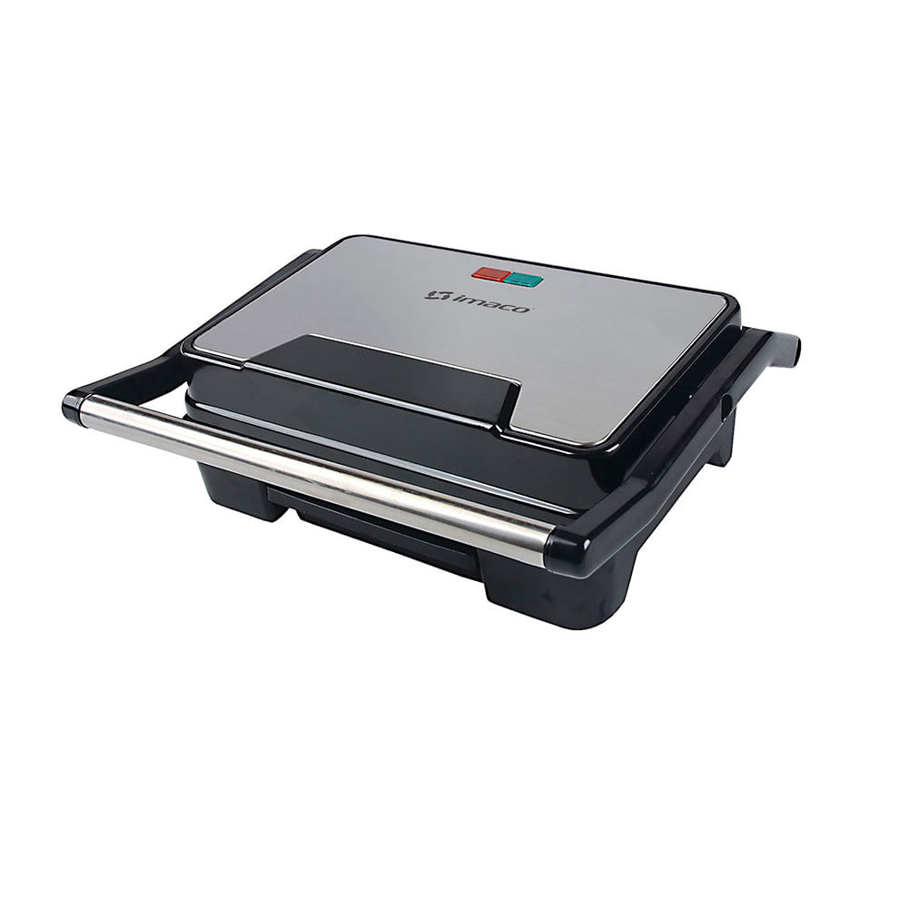 Mini Grill Imaco IG2314