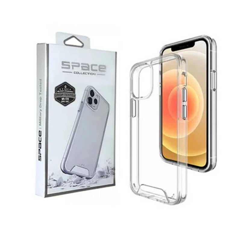 Case Space Para Iphone 14 Pro Max