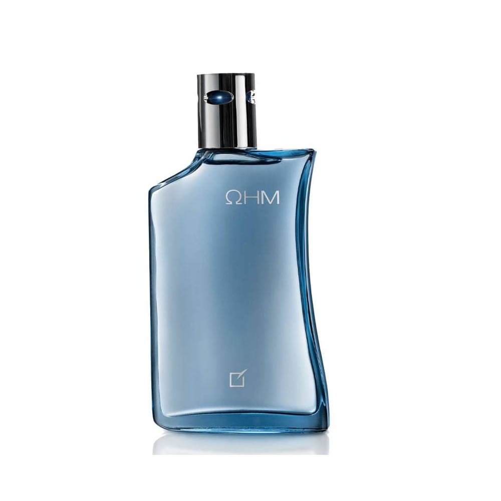 Perfume de Hombre OHM