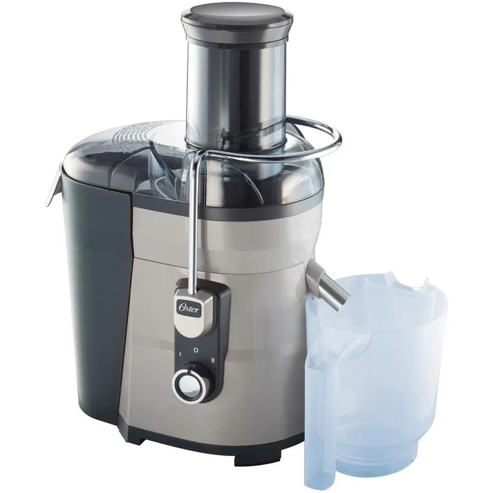 Extractor de jugos Oster® FPSTJE317S