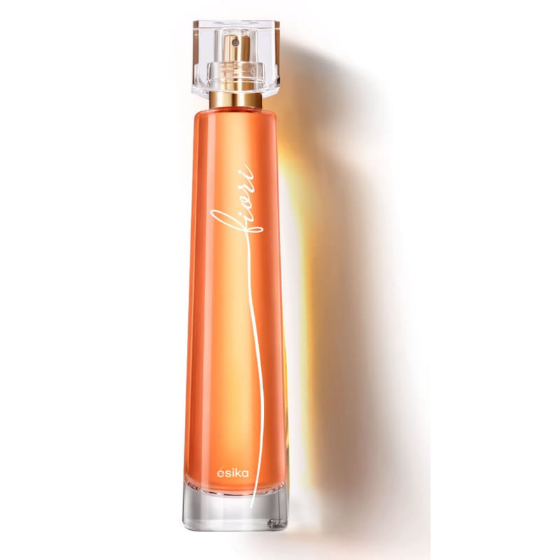 Perfume Esika Fiori Eau de Parfum 50 ml