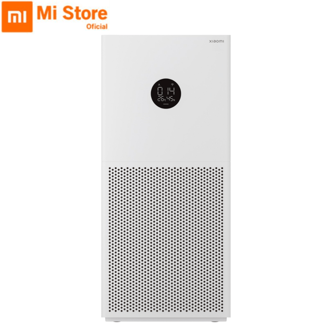 Purificador de aire Xiaomi Smart Air Purifier 4 Lite