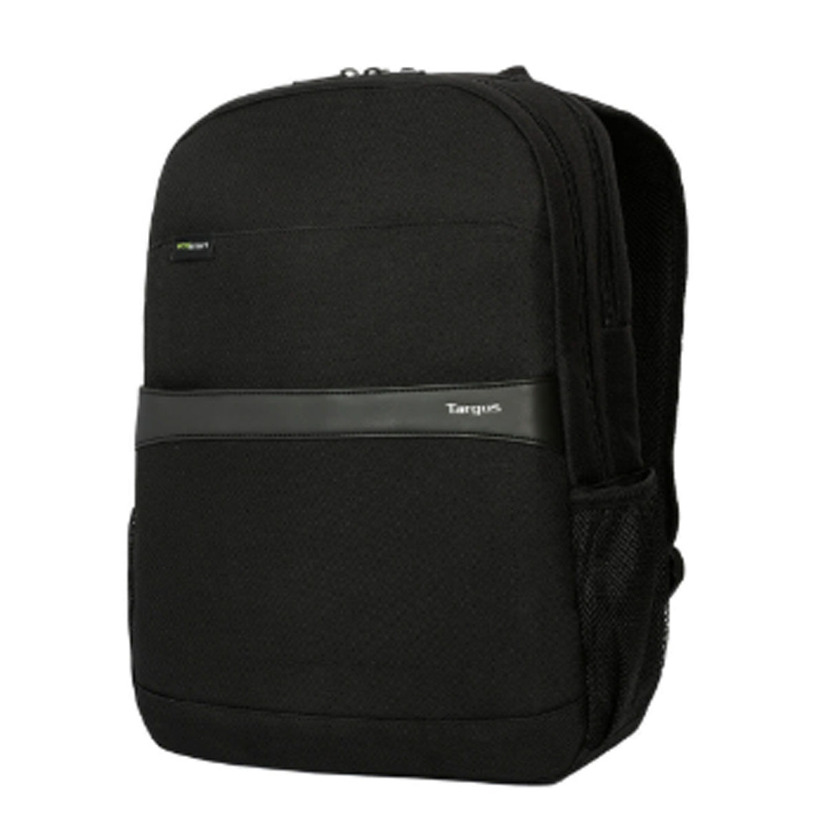 Mochila Targus Geolite Ecosmart Advance 16"" Negra (Tsb962gl)