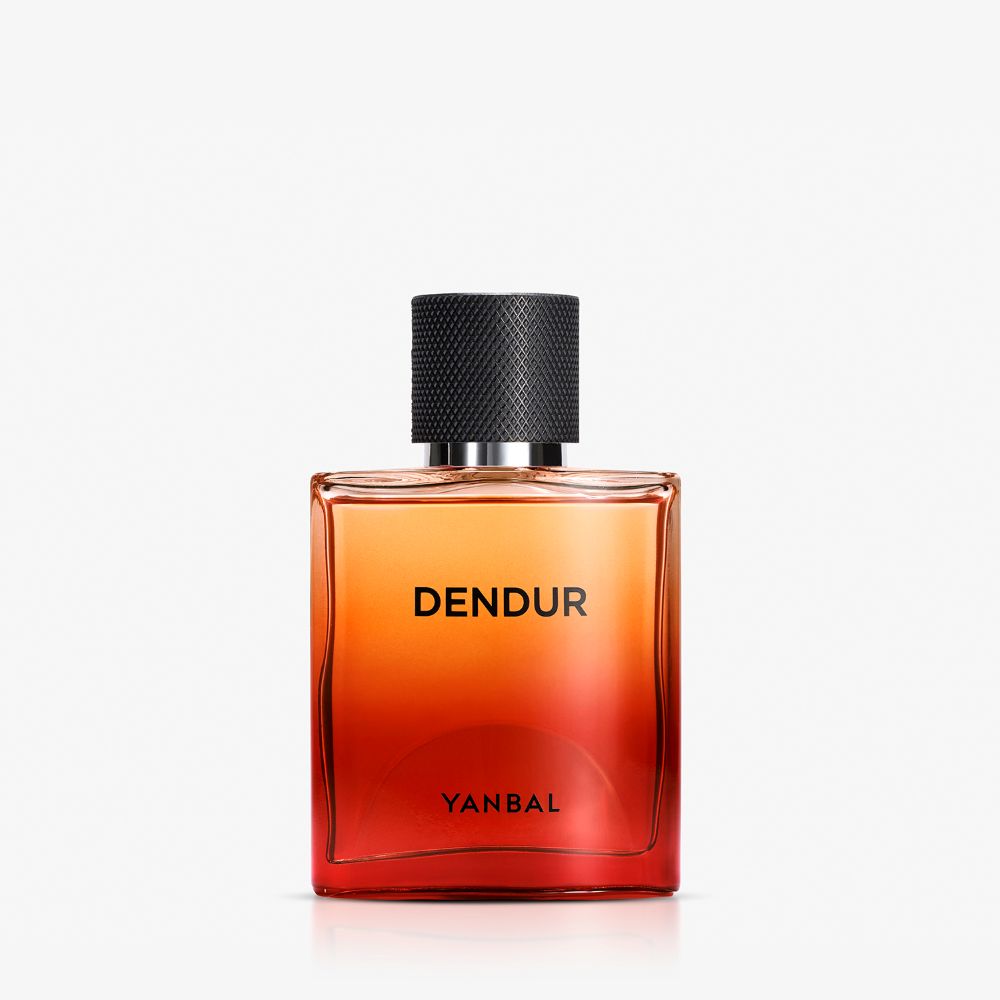 DENDUR PERFUME DE HOMBRE YANBAL 75ML