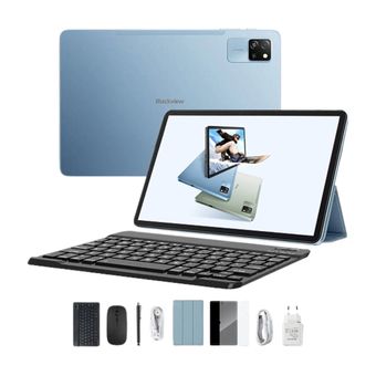 Blackview Tab 60 Pro 128GB Azul