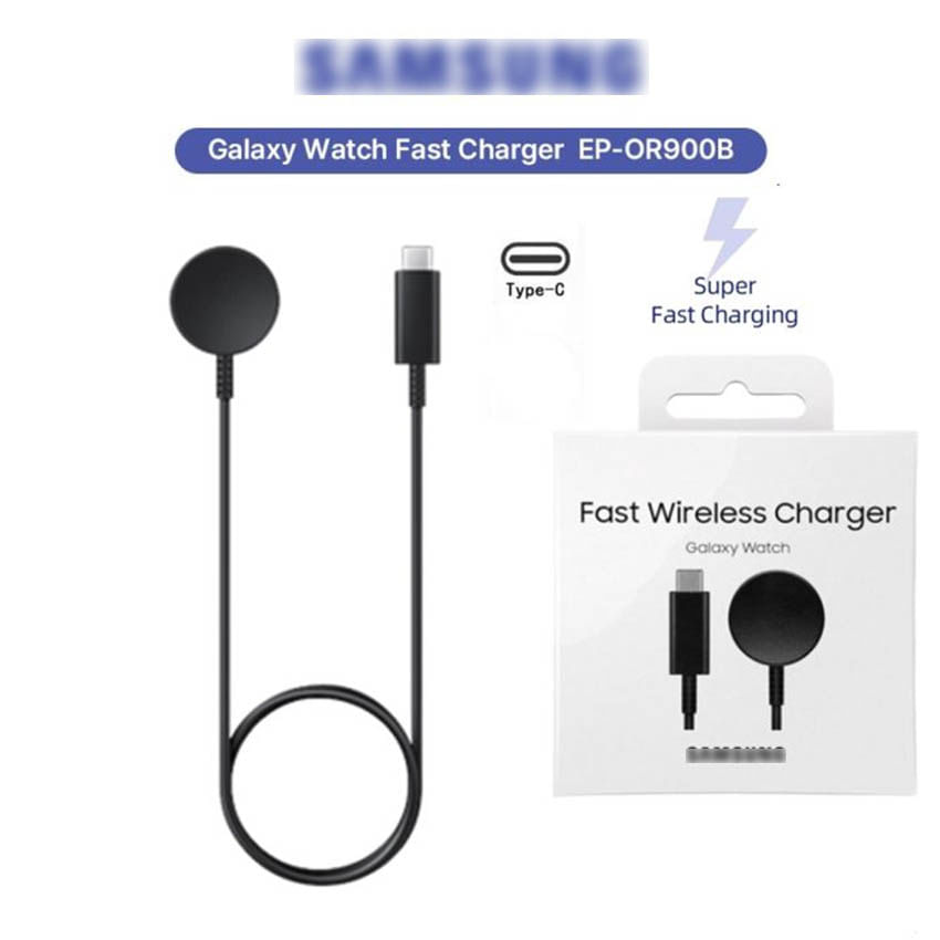 Cargador Para Samsung Galaxy Watch