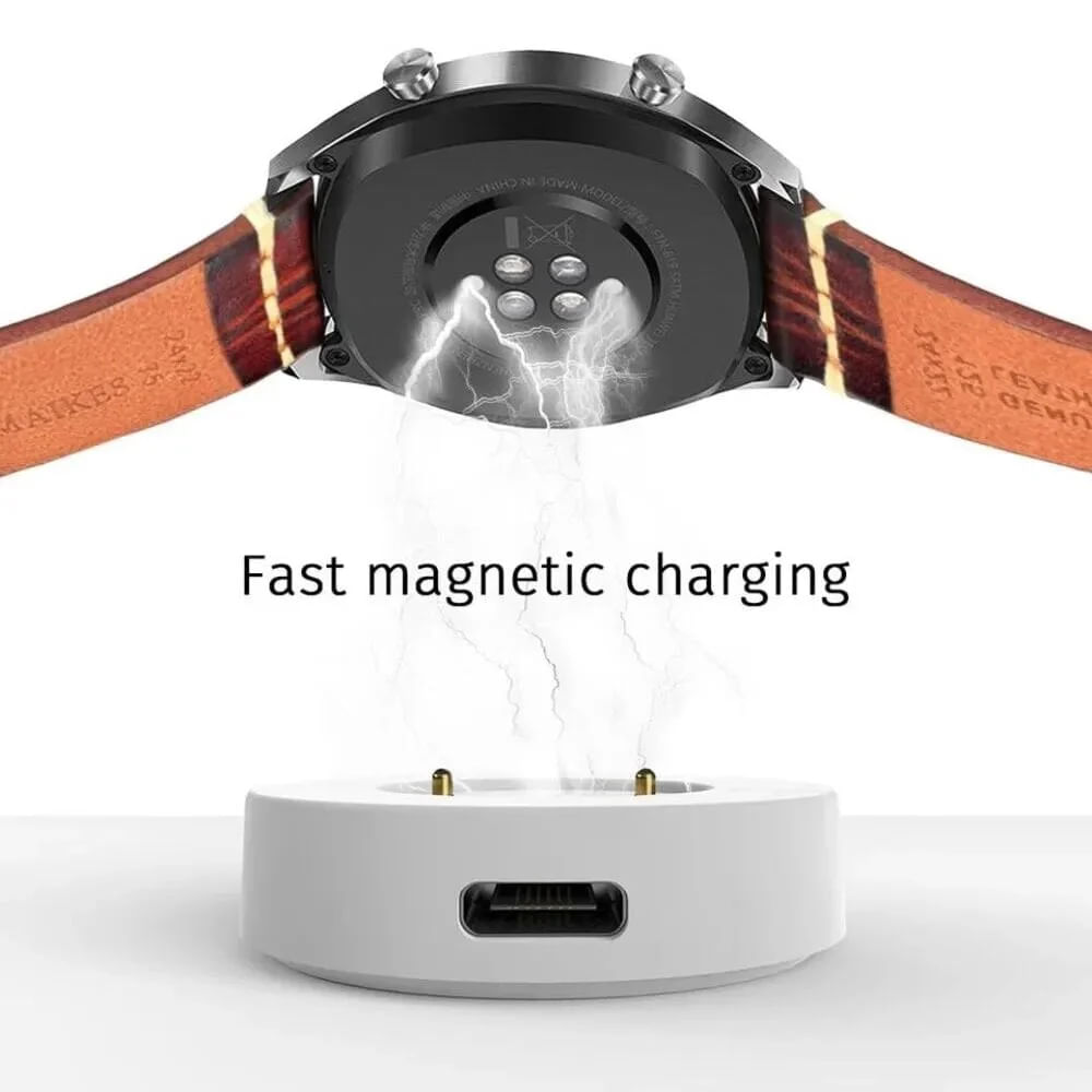 Cargador Para Huawei Watch GT2 U OTROS