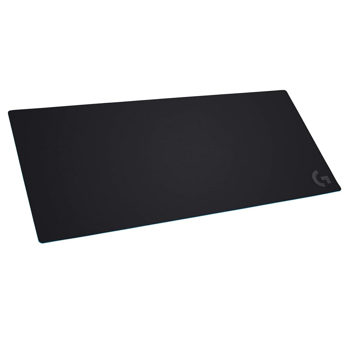 Logitech - Mousepad G840 XL Tamaño: 400 mm x 900 mm x 3 mm