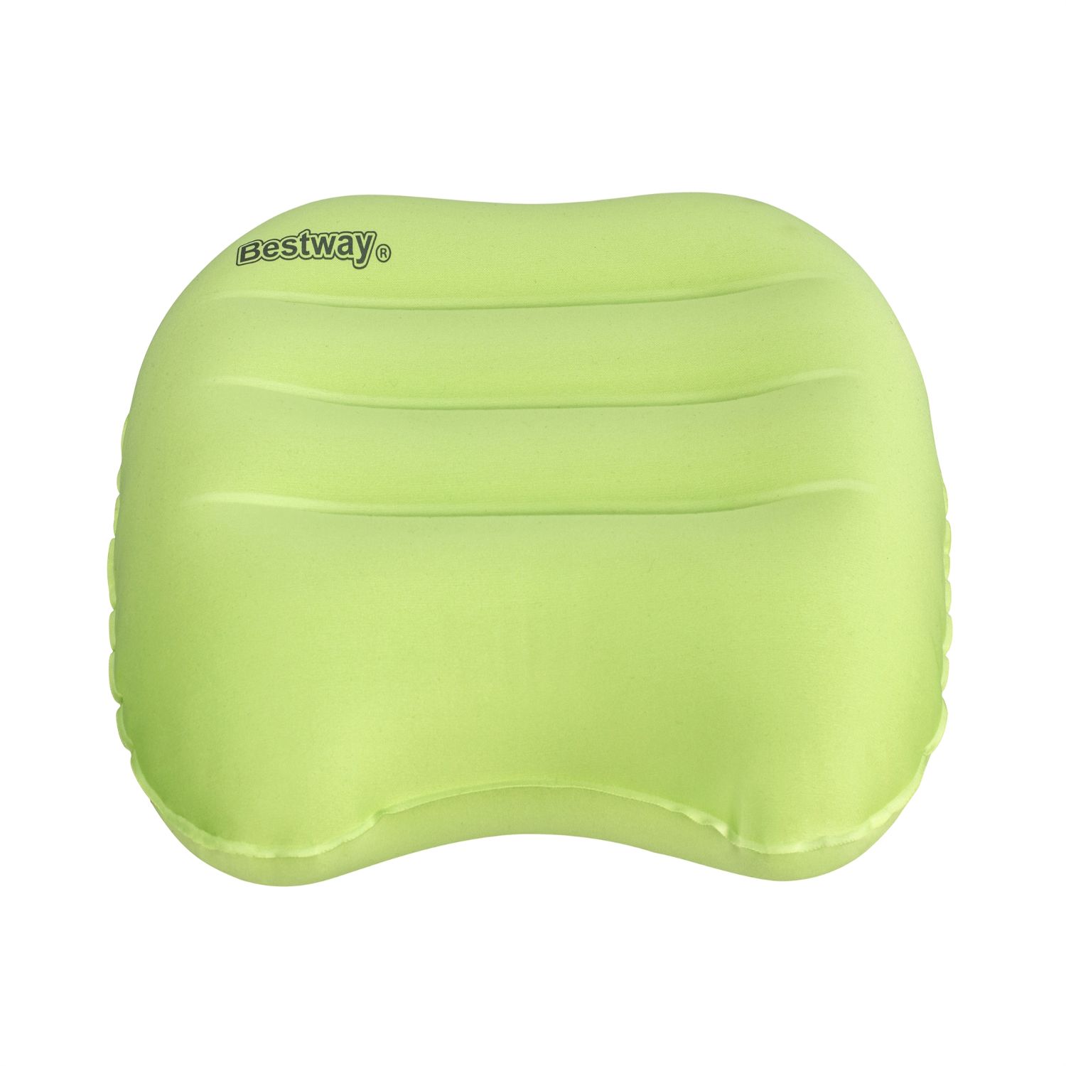 Almohada WanderLite 42x30cm  - Bestway
