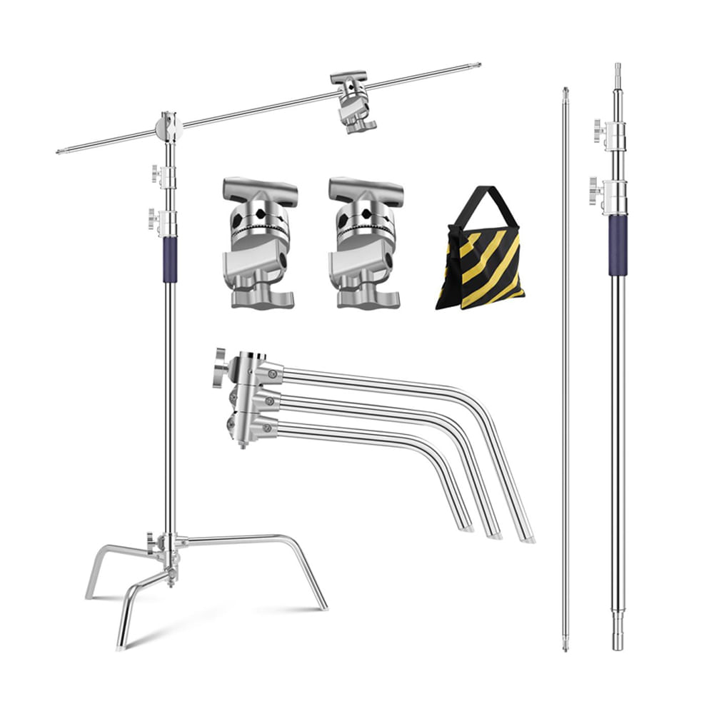 Parante CStand K&F Concept KF34.037