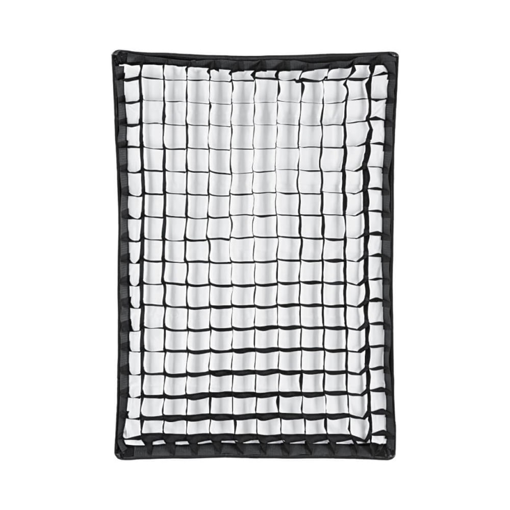 Softbox Godox SB-FW6090