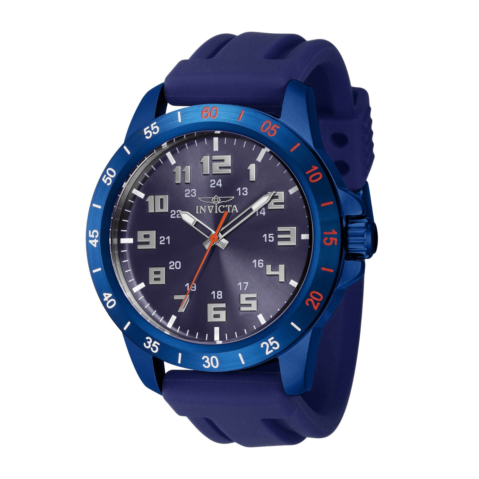 RELOJ ANALOGICO HOMBRE 40004 INVICTA PRO DIVER - 1029834