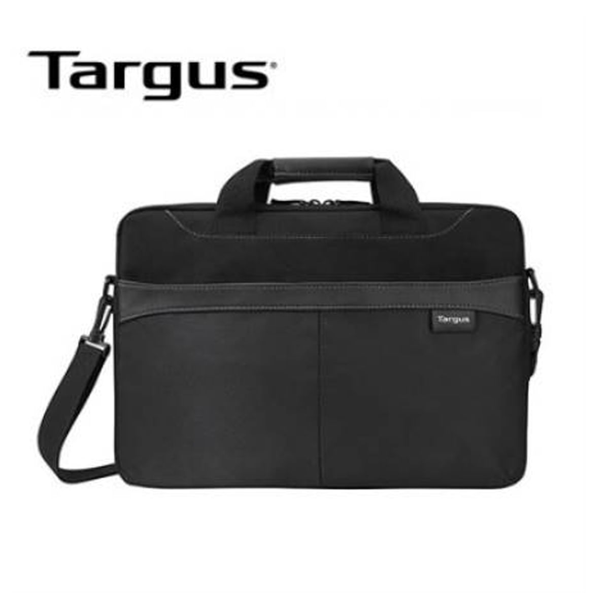 Maletin Targus Business Casual Slipcase 15.6 Black Tss898lp