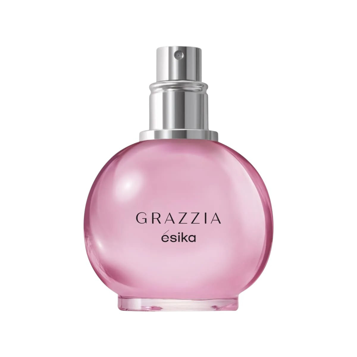 GRAZZIA PERFUME DE MUJER 50ml