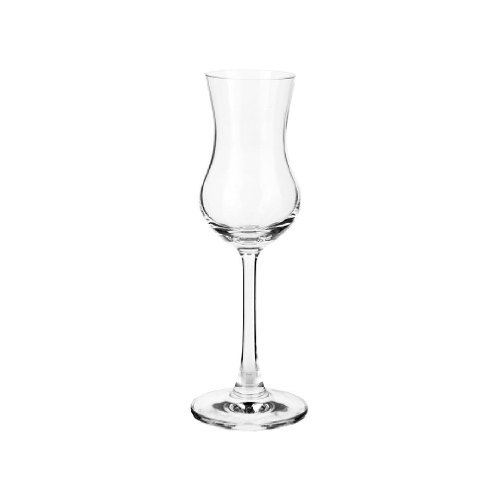 Set Copas Ferrand X6 Pzas Pisco CF0610014