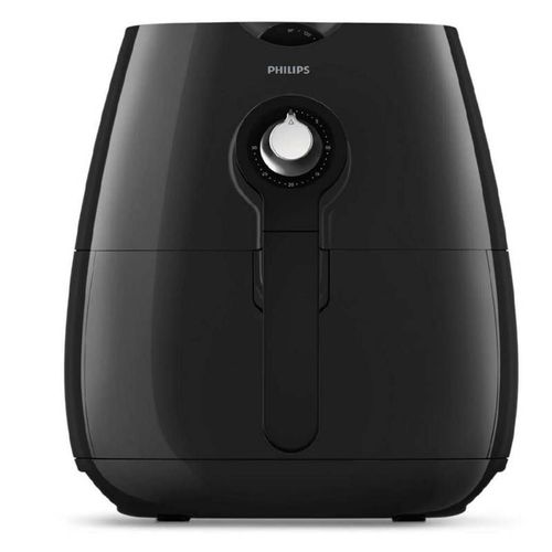 Freidora Philips Air Fryer HD9218_74