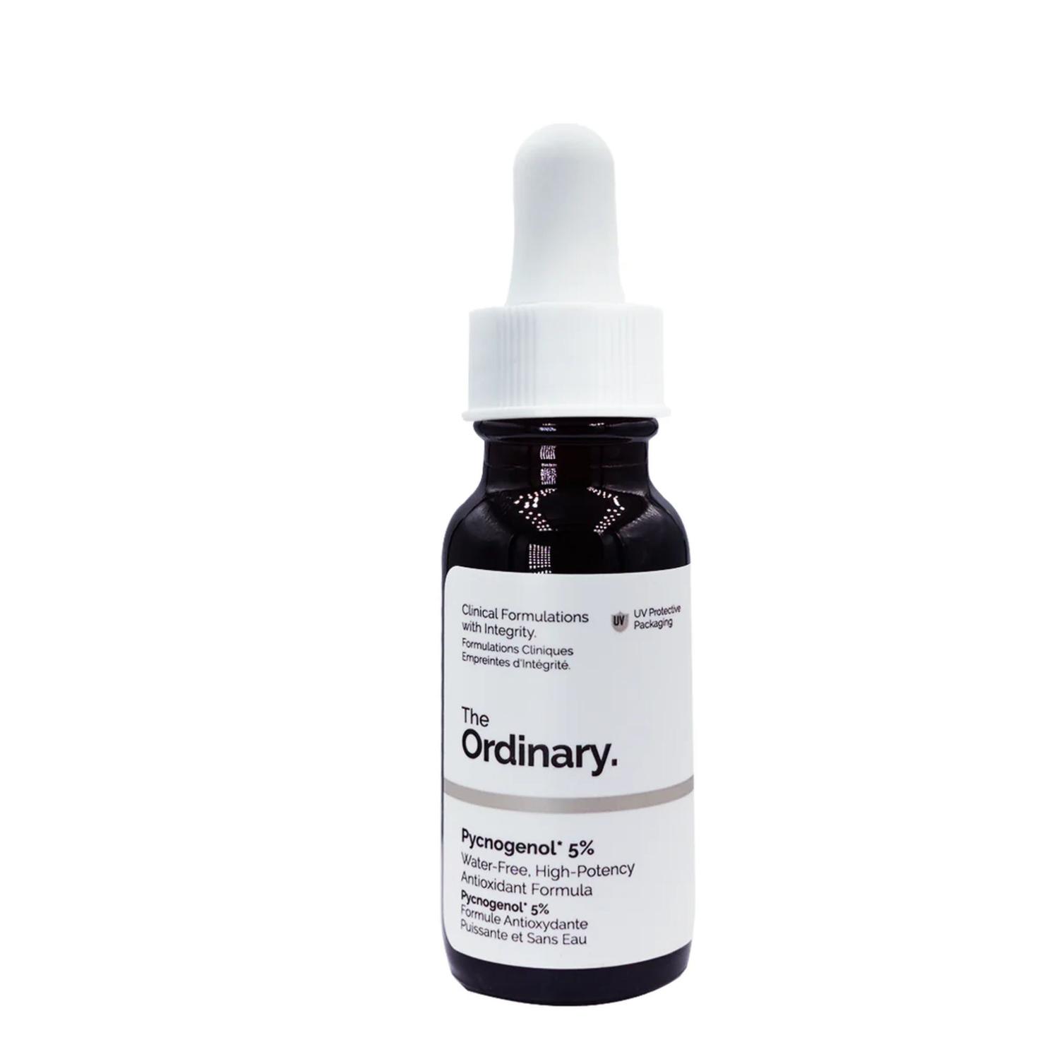 Pycnogenol al 5% The Ordinary - 15 ml