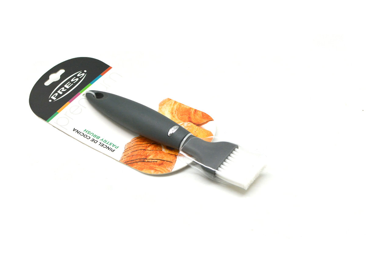 PINCEL DE COCINA LÍNEA PREMIUM