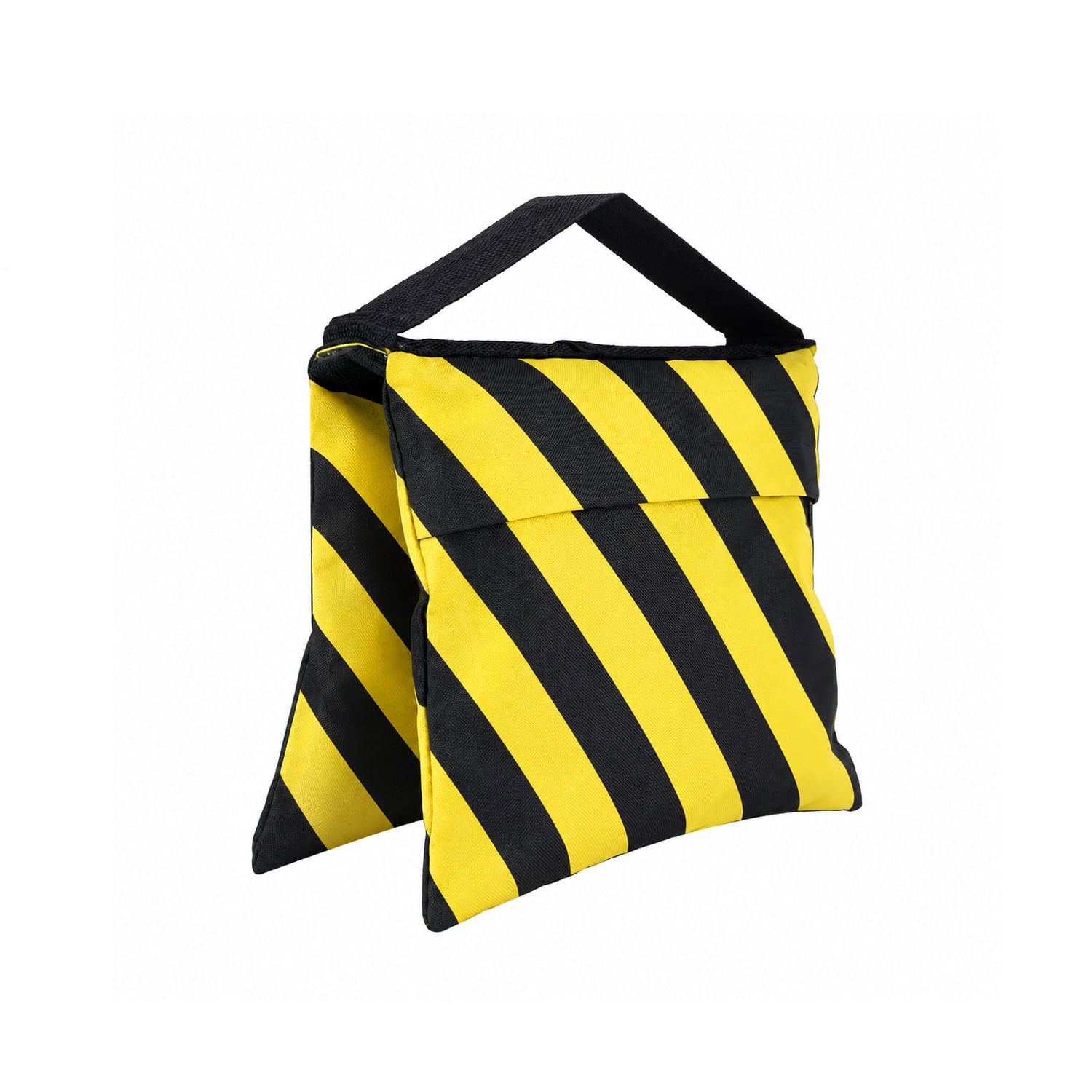 BOLSA DE ARENA