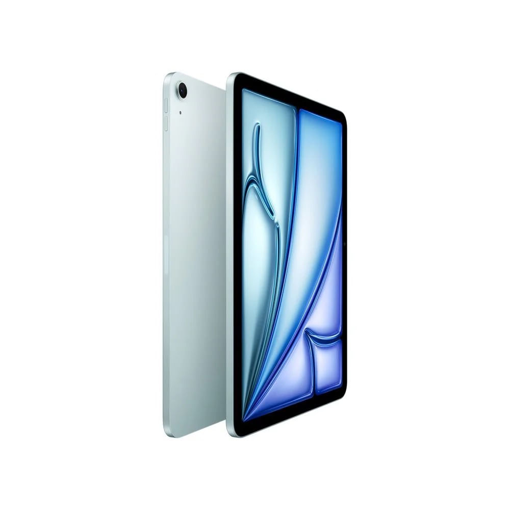 iPad Air M4 128GB Wi-Fi ＋Apple pencilPro Shopstar