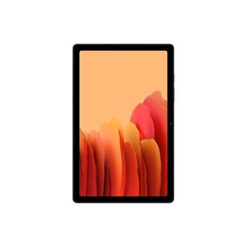 Tablet Samsung Galaxy Tab A7 10.4" 32GB Gold