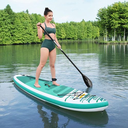 Paddle Hydro-Force Huaka Bestway 3,05 M X 84 Cm X 12 Cm
