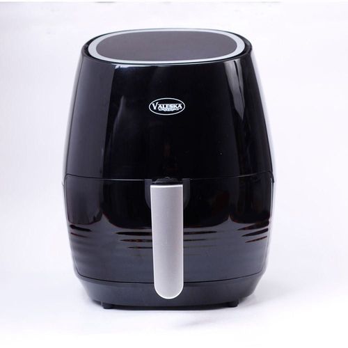 Air Fryer Digital Valeska