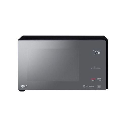 Horno Microondas winia 42L NeoChef Negro