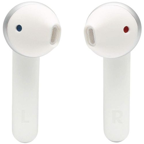 Audífonos In Ear Inalámbrico JBL MM900JBL11 Blanco