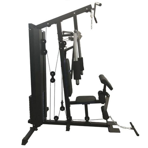 Mini Gimnasio Monark G2300