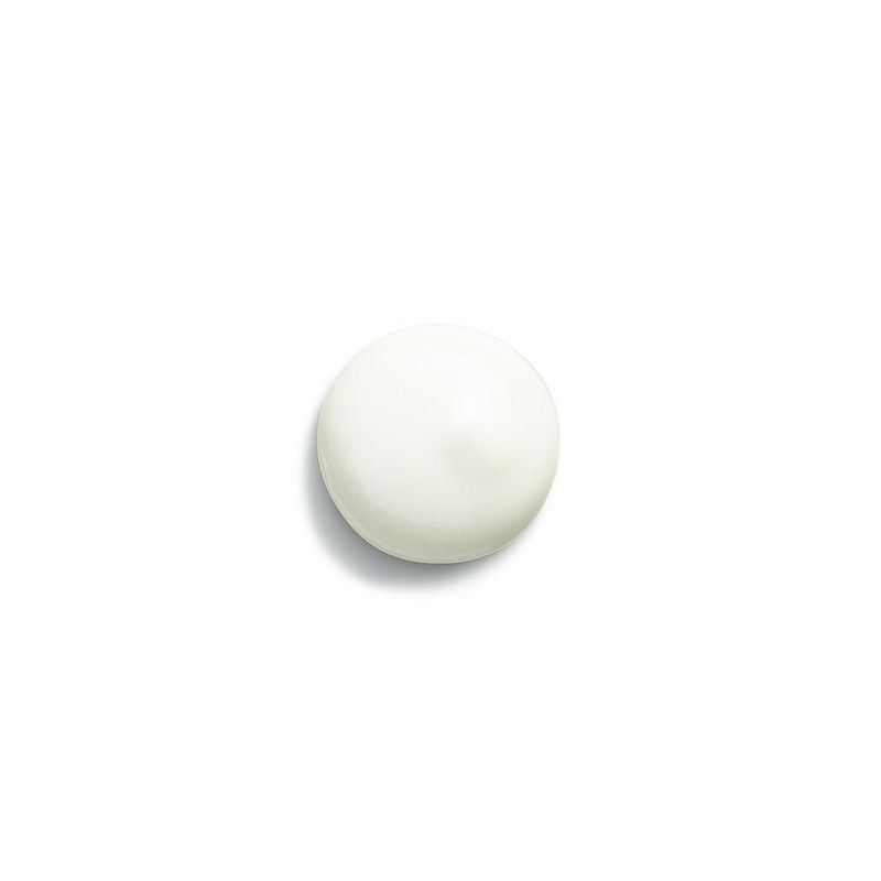 image-7c184c3d9fd0452eb67c374d0aafe2f7