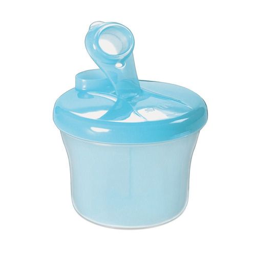 Vaso Dosificador Set Leche Polvo Avent