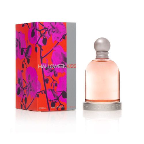 Perfume Kiss EDT 100 ML