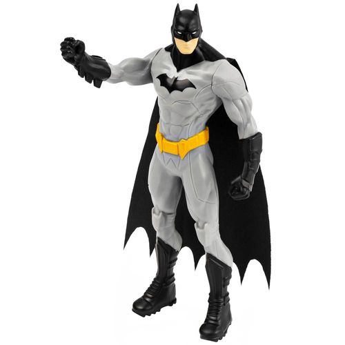 Figura de Acción BATMAN 6055412 15cm