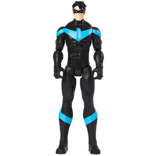 Figura de Acción BATMAN 6055157 30cm