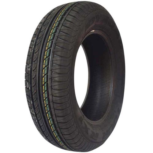 Llanta JOYROAD 185/70R14 88H Tour Rx1 Tl