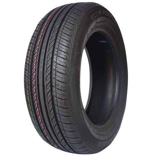 Llanta OVATION 175/70R13 82T Vi-682 Tl