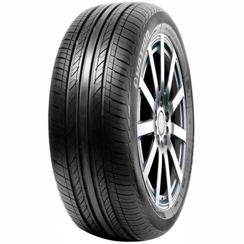 Llanta OVATION 185/70R13 86H Vi-682 Tl