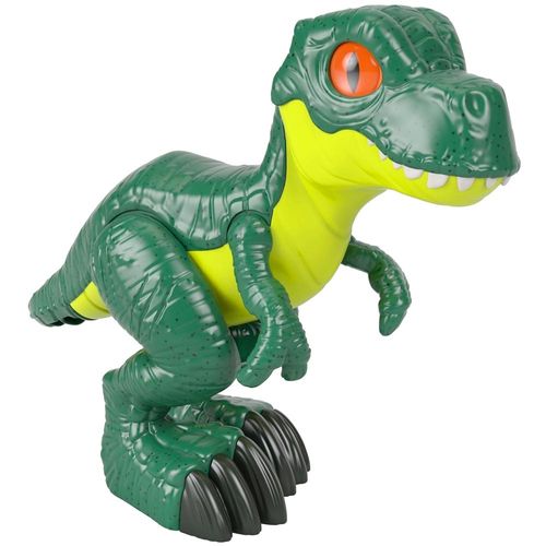 Dinosaurio IMAGINEXT GWN99 XL