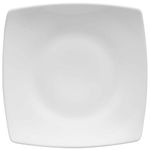 image-63158657ae304159adcdea466440edf4