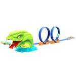image-a63a3d1ef2dd48a8897564fd9ba1b97a