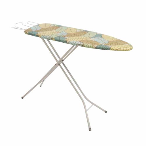 Tabla De Planchar Miluska 95Cmx30Cm